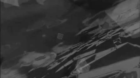 Eggzotic Chaotic Stick Death