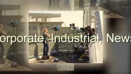 Steve Senn Productions, LLC