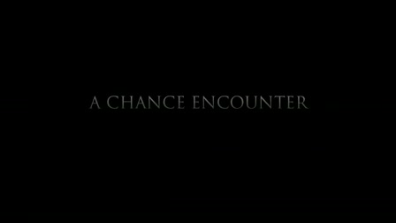 Flat-Tire Teaser Trailer (2011)