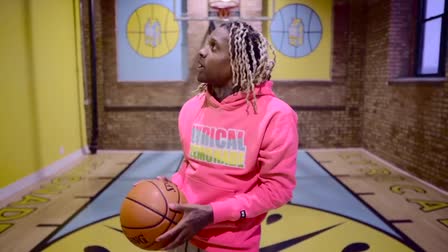 jordan lyrical lemonade hoodie