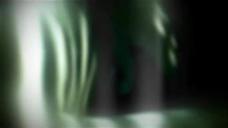 Fleur de Mai Promo