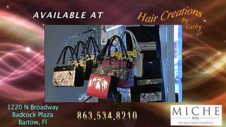 Miche Bags