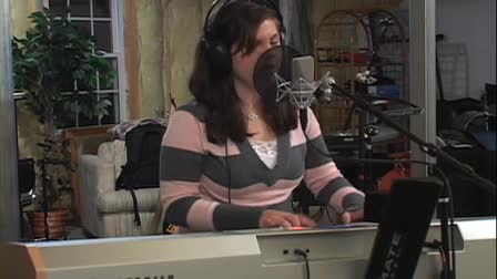 Kate's Song