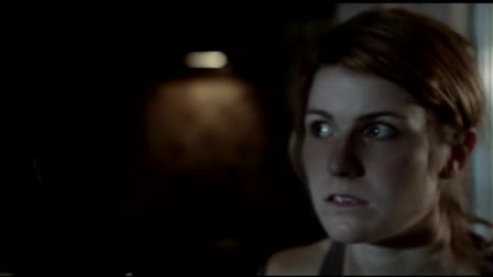 Halloween on 19: "Axe Murderer"
