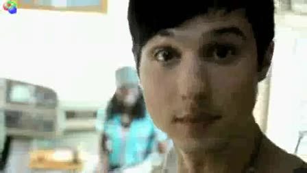 Hot Chelle Rae