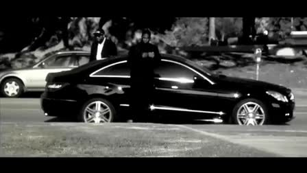Carlos Mason production reel