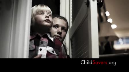 Campaign For Childsavers