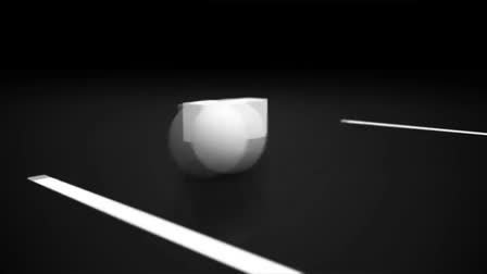 CWF 2010 Showreel