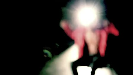 Music Video