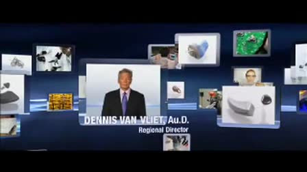 Corporate Video Project
