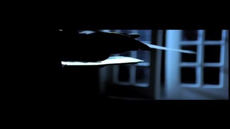 Kevin Mounce's Directing Demo Reel