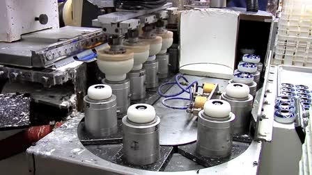 LimeLight Sound reel