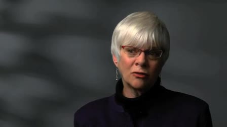 Gail Straus - GKS Consulting