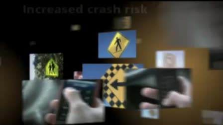 Midcan Demo Reel 2010