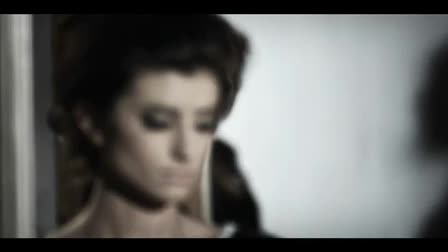 Reel 2010