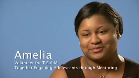 Catholic Charities Boston PSA