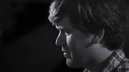 bts: a web series ~ "The Journey Begins" Trailer