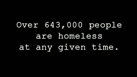 Volunteers Of America Fundraiser (short version)