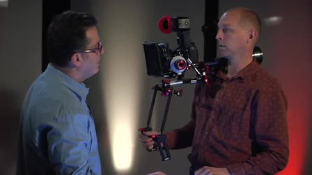 Z-Finder EVF Video Series ~ Part 4: "Form + Function"