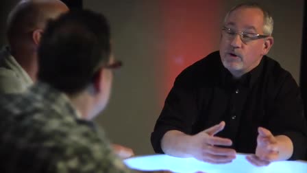 Z-Finder EVF Video Series ~ Part 3 "What Do All the Numbers Mean?"