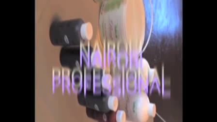 SR DEMO REEL 2010