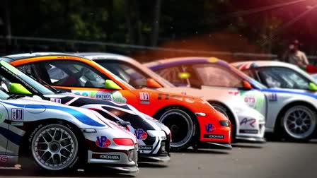 NGT Motorsport
