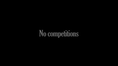 Vega Productions Promo