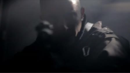 "Innocence" teaser#1