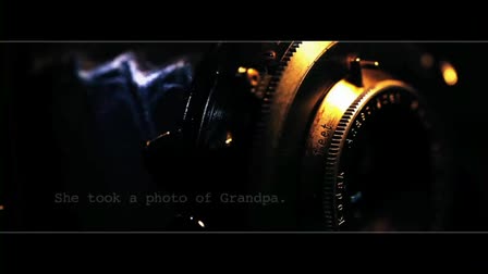 KODAK Spot