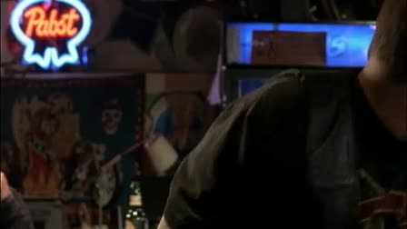 Gabriel DeCarlo Demo Reel November 2010