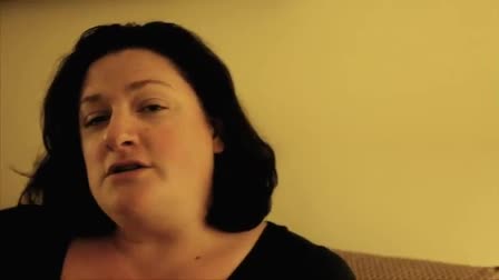 An Introduction to Butterflies Wake TV pilot by J. Marvin Studios