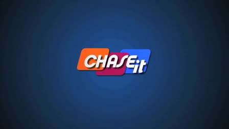 Sizzle Reel