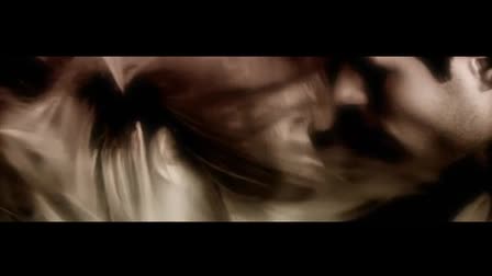 Showreel Trailer Film