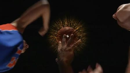 Bionix Design Show Reel