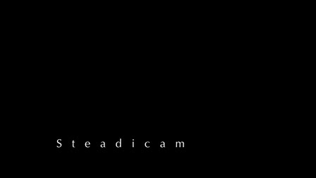 Demo Reel Jan 2011