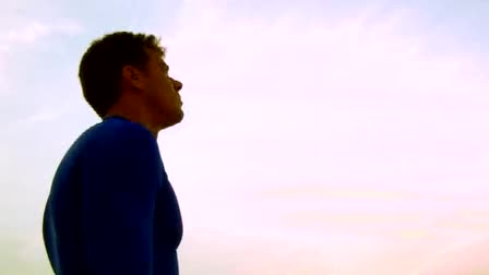 Without Hope