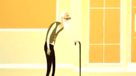 2010 Animation Reel