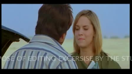 MAULIK JOSHI - My Showreel