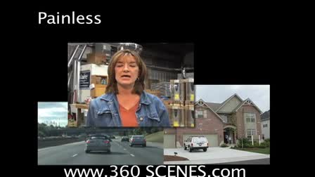 Behind the Scenes with 360 Scenes A Chicago Video Production Company