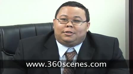 Customer Testimonial for Chicago video Production Company