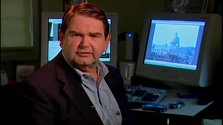 Jim Miller/Producers International Media, Inc.