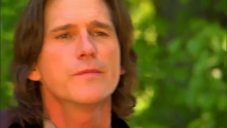 BILLY DEAN - Slow Motion
