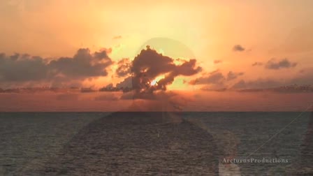 Arcturus Productions Demo Reel