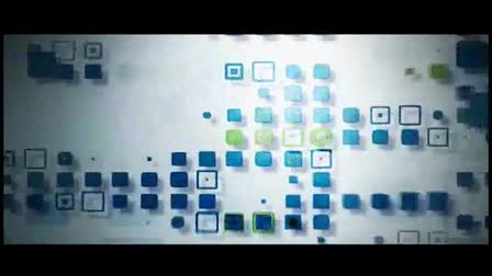 Showreel