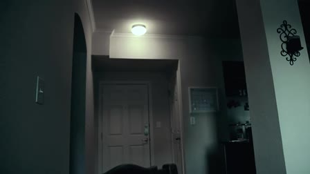Director 2010 Reel