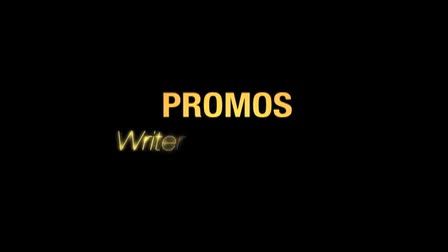 Fohat Aird Producer Reel