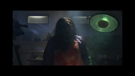 Central Florida Video Productions Demo Reel 2010