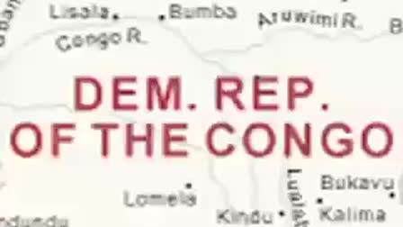DEMO