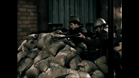 2010 Reel