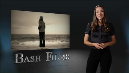 Bash Films Production Services